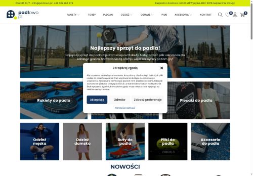 Active Group Maciej Piecha