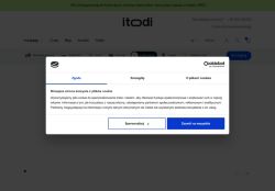 KONDOR HOME SPÓŁKA Z OGRANICZONĄ ODPOWIEDZIALNOŚCIĄ